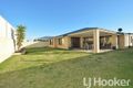 Property photo of 10 Balicup Way Lakelands WA 6180