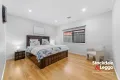 Property photo of 61 Station Road Oak Park VIC 3046