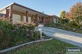 Property photo of 7 Foulis Court Wynn Vale SA 5127