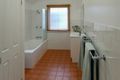 Property photo of 56 Rixons Pass Road Woonona NSW 2517