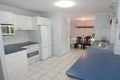 Property photo of 12 Sorbonne Close Sippy Downs QLD 4556