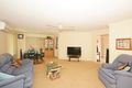 Property photo of 6 Lady Penrhyn Drive Eli Waters QLD 4655