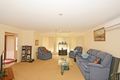 Property photo of 6 Lady Penrhyn Drive Eli Waters QLD 4655