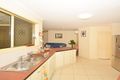 Property photo of 6 Lady Penrhyn Drive Eli Waters QLD 4655