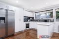 Property photo of 13 Doig Street Constitution Hill NSW 2145