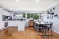 Property photo of 13 Doig Street Constitution Hill NSW 2145
