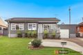 Property photo of 13 Doig Street Constitution Hill NSW 2145