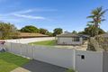 Property photo of 93 Chisholm Road Carrara QLD 4211