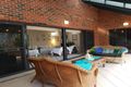 Property photo of 4 Bowden Drive High Wycombe WA 6057