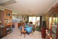 Property photo of 7 Stirling Grove Mandurah WA 6210