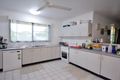 Property photo of 4 Mahogany Avenue Trunding QLD 4874