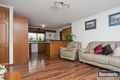 Property photo of 7 Foulis Court Wynn Vale SA 5127
