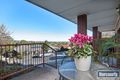 Property photo of 7 Foulis Court Wynn Vale SA 5127