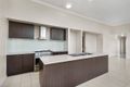 Property photo of 9 One Tree Road Doreen VIC 3754