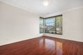 Property photo of 9 One Tree Road Doreen VIC 3754