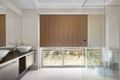 Property photo of 9 One Tree Road Doreen VIC 3754