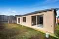 Property photo of 9 One Tree Road Doreen VIC 3754