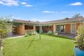 Property photo of 8 Yanderra Crescent Narara NSW 2250