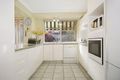 Property photo of 12 Hillsborough Close Robina QLD 4226
