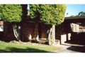 Property photo of 20 Harcourt Avenue East Hills NSW 2213