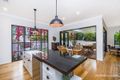 Property photo of 345 Timor Street Warrnambool VIC 3280