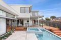 Property photo of 61 Park Road Mount Martha VIC 3934