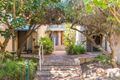 Property photo of 4/8 Wavertree Place Leederville WA 6007