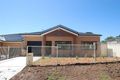 Property photo of 3/23 Peake Parade Peakhurst NSW 2210