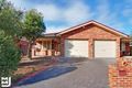 Property photo of 7A Churnwood Place Albion Park Rail NSW 2527