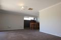 Property photo of 13 Forward Street Manning WA 6152