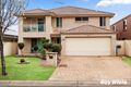 Property photo of 78 Dongola Circuit Schofields NSW 2762