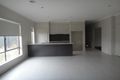 Property photo of 11 Freshet Avenue Point Cook VIC 3030