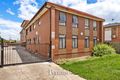 Property photo of 5/13 Empire Street Footscray VIC 3011
