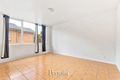 Property photo of 5/13 Empire Street Footscray VIC 3011