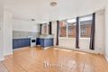 Property photo of 5/13 Empire Street Footscray VIC 3011