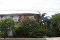 Property photo of 11/22-24 Bando Road Cronulla NSW 2230