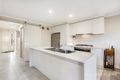 Property photo of 22 Orbell-Jones Court Croydon VIC 3136