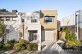 Property photo of 22 Orbell-Jones Court Croydon VIC 3136