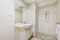 Property photo of 22 Orbell-Jones Court Croydon VIC 3136