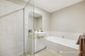 Property photo of 22 Orbell-Jones Court Croydon VIC 3136
