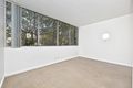 Property photo of 3/299 Abercrombie Street Darlington NSW 2008