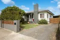Property photo of 42 Baromi Road Mirboo North VIC 3871