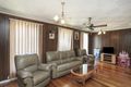 Property photo of 9 Dalpura Drive Sunshine West VIC 3020