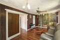 Property photo of 9 Dalpura Drive Sunshine West VIC 3020