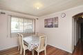Property photo of 9 Dalpura Drive Sunshine West VIC 3020