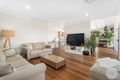 Property photo of 25A Tareebin Road Nelson Bay NSW 2315