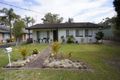 Property photo of 15 Muneela Avenue Hawks Nest NSW 2324