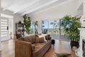 Property photo of 25A Tareebin Road Nelson Bay NSW 2315