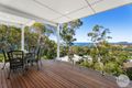 Property photo of 25A Tareebin Road Nelson Bay NSW 2315