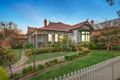 Property photo of 19 Elder Parade Essendon VIC 3040